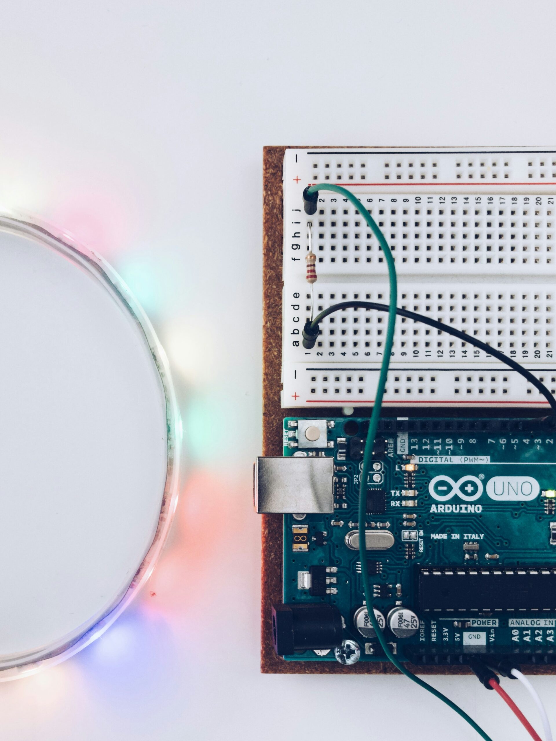 Lattice brings AI assistance into FPGA design