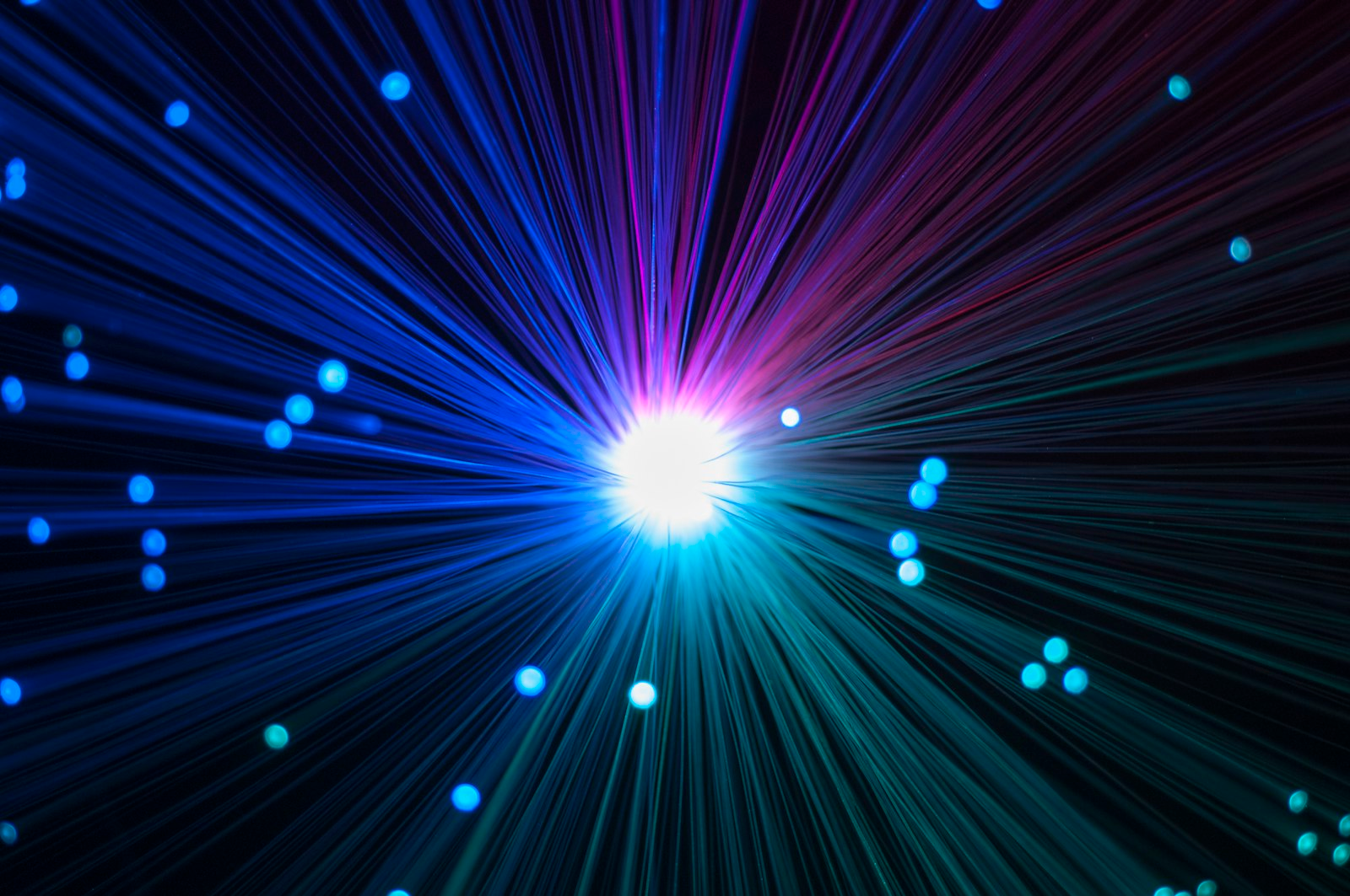 Lumentum develops eight-wavelength laser for CPO Lumentum develops eight-wavelength laser for CPO