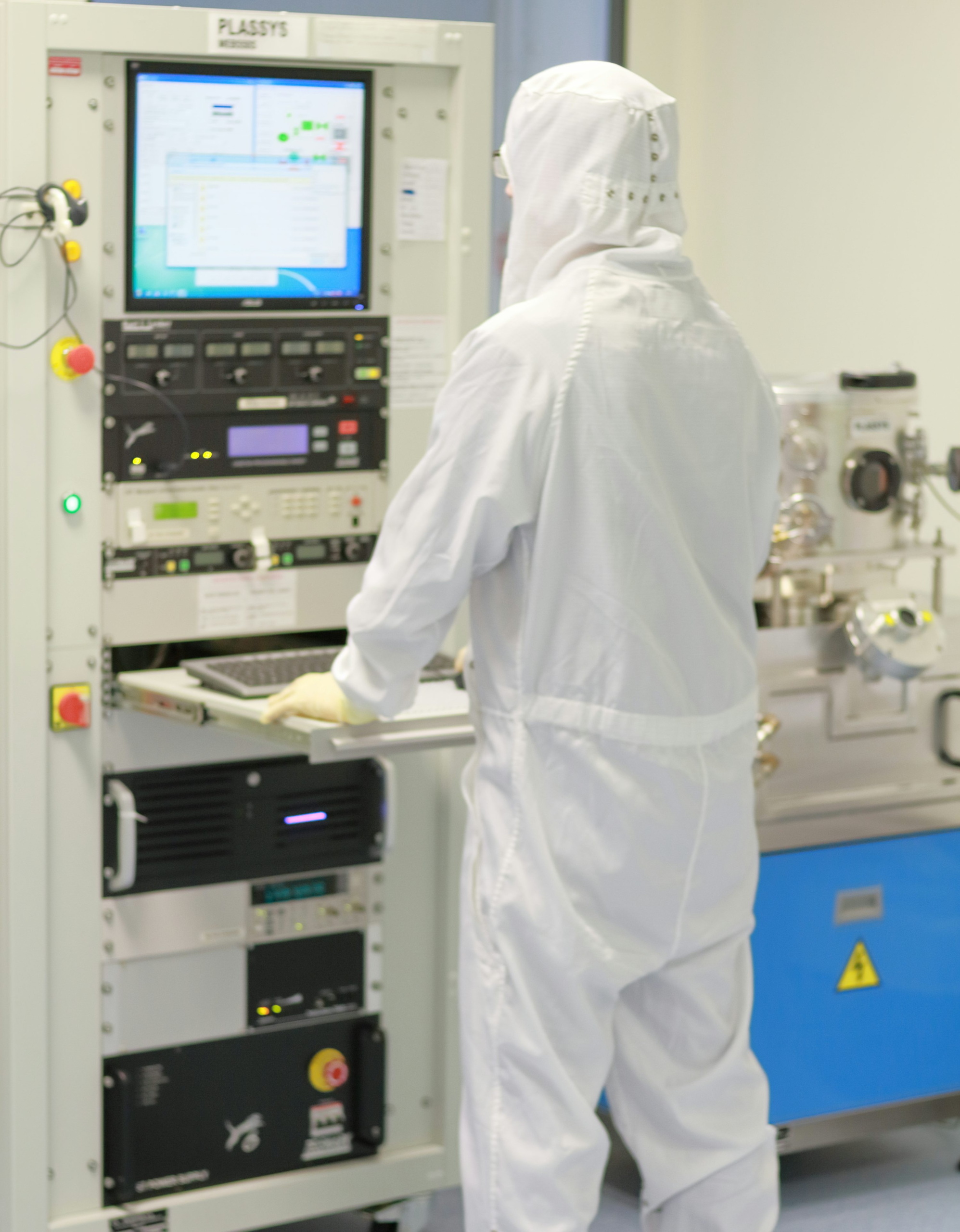 South Korea widens espionage law around chip secrets