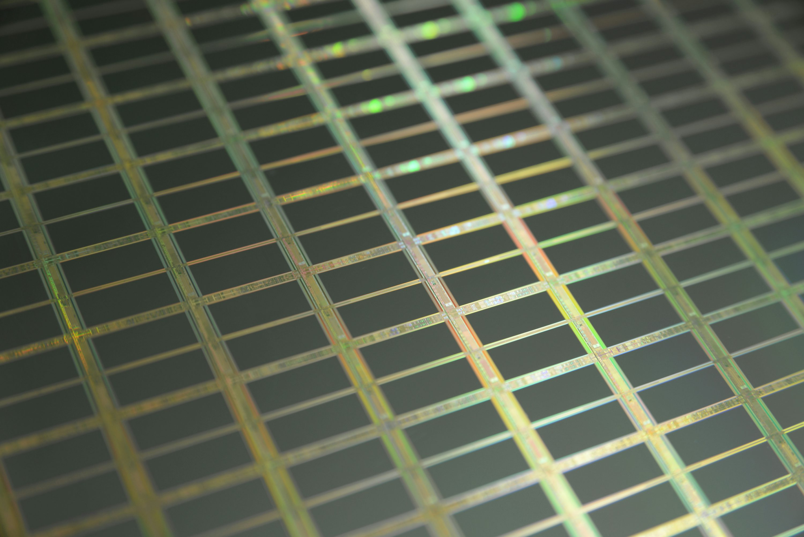 L&T debuts 1200V SiC platform and BLDC controller