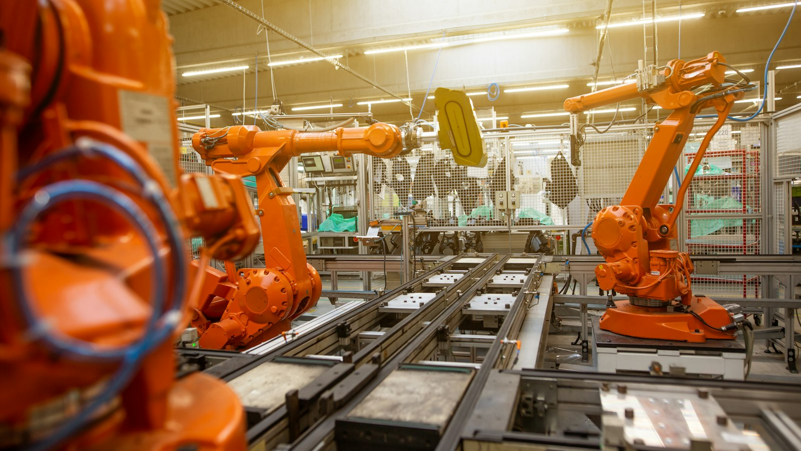 Hygon brings C86 processors to industrial edge Hygon brings C86 processors to industrial edge