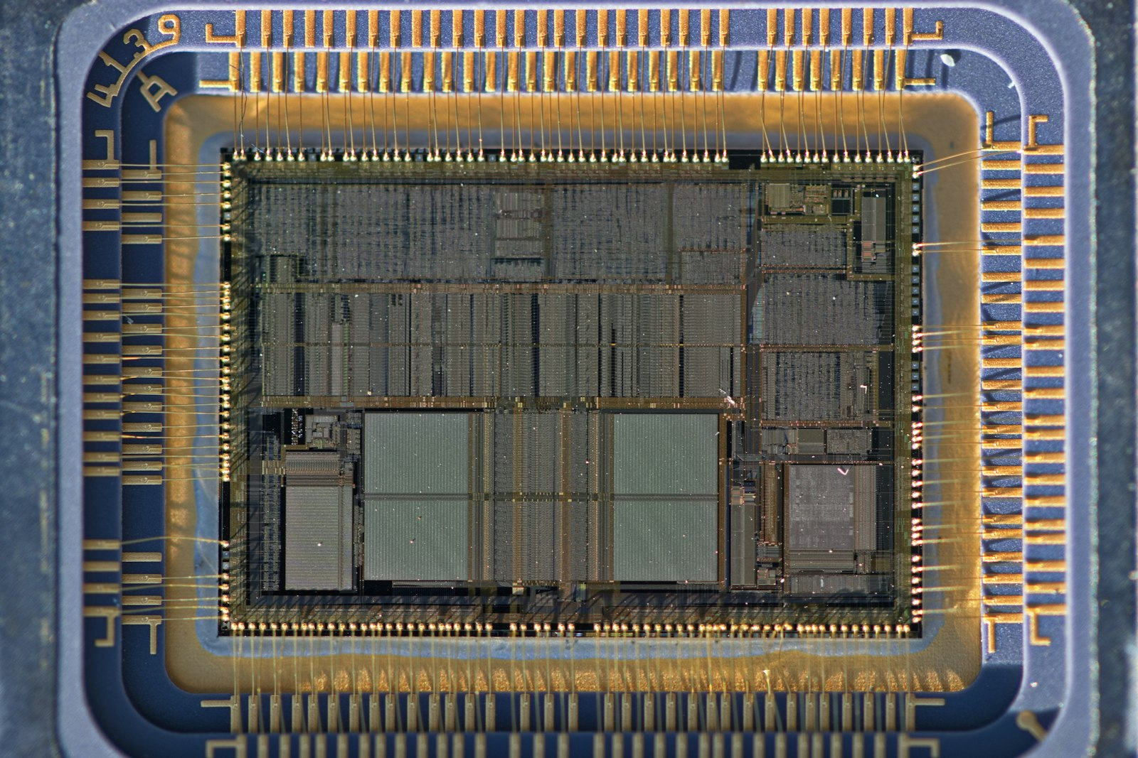 Jura plans post-quantum semiconductor security centre Jura plans post-quantum semiconductor security centre
