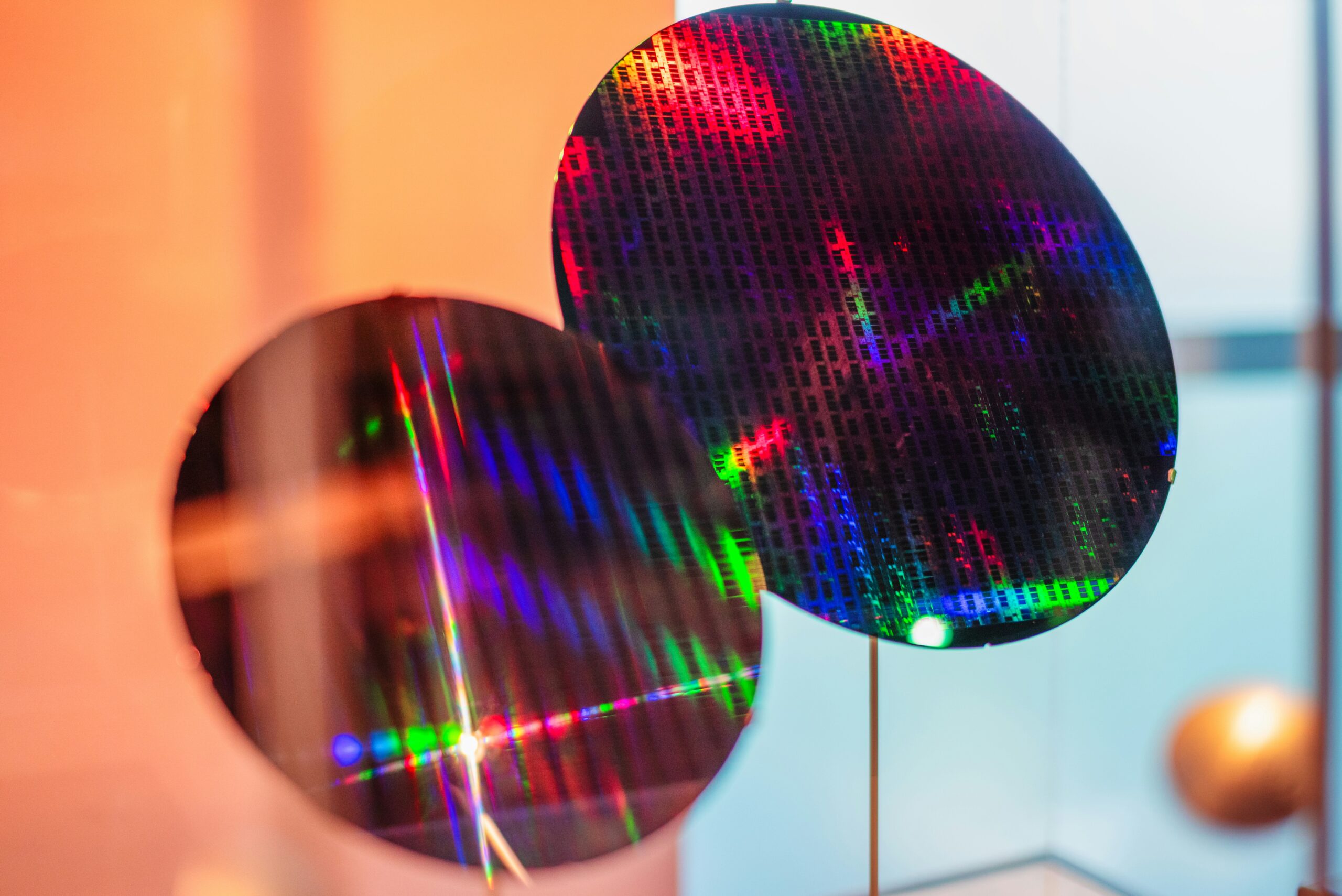ASML examines EUV output above 110 systems ASML examines EUV output above 110 systems