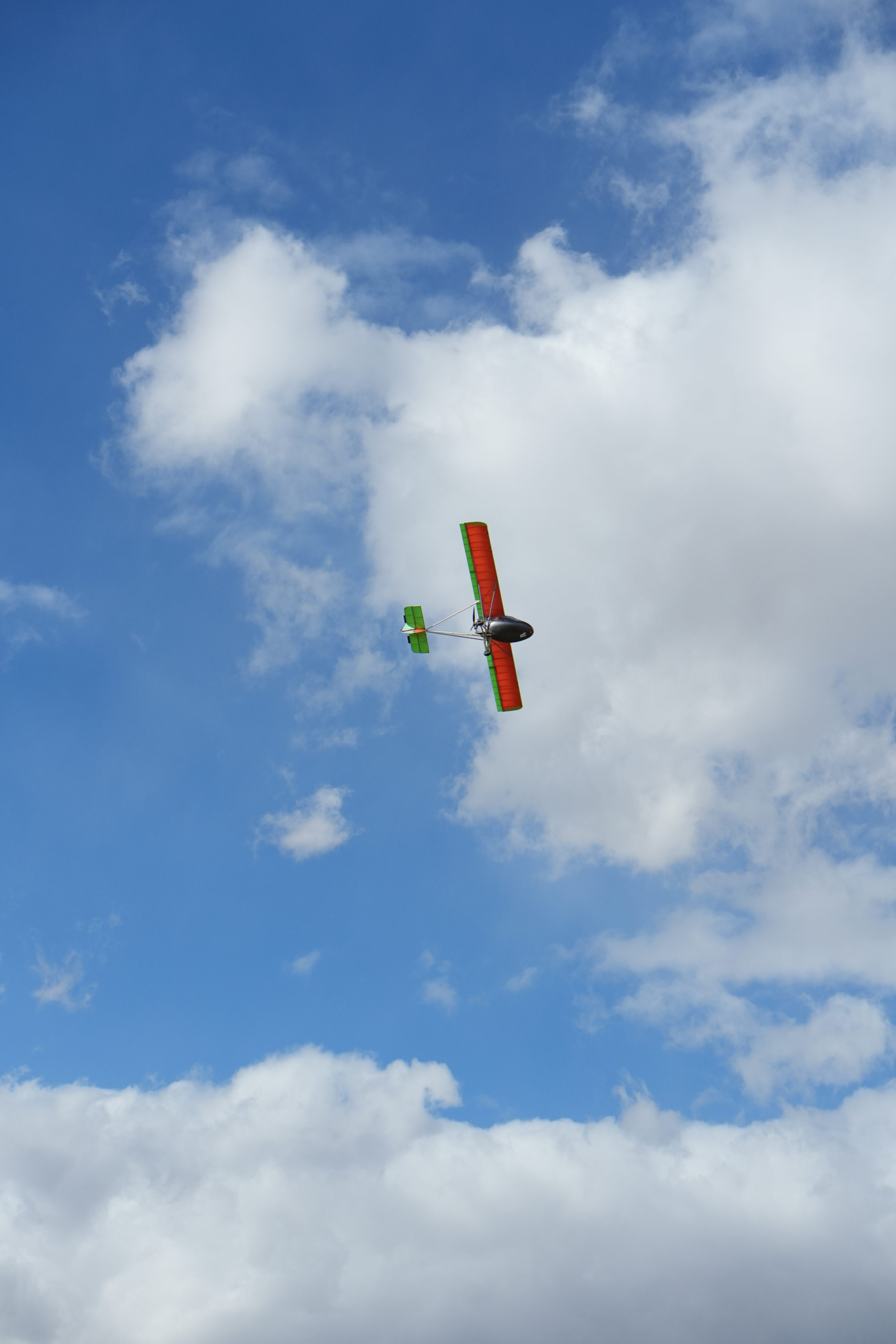 Arbe takes 4D imaging radar into counter-UAS systems Arbe takes 4D imaging radar into counter-UAS systems