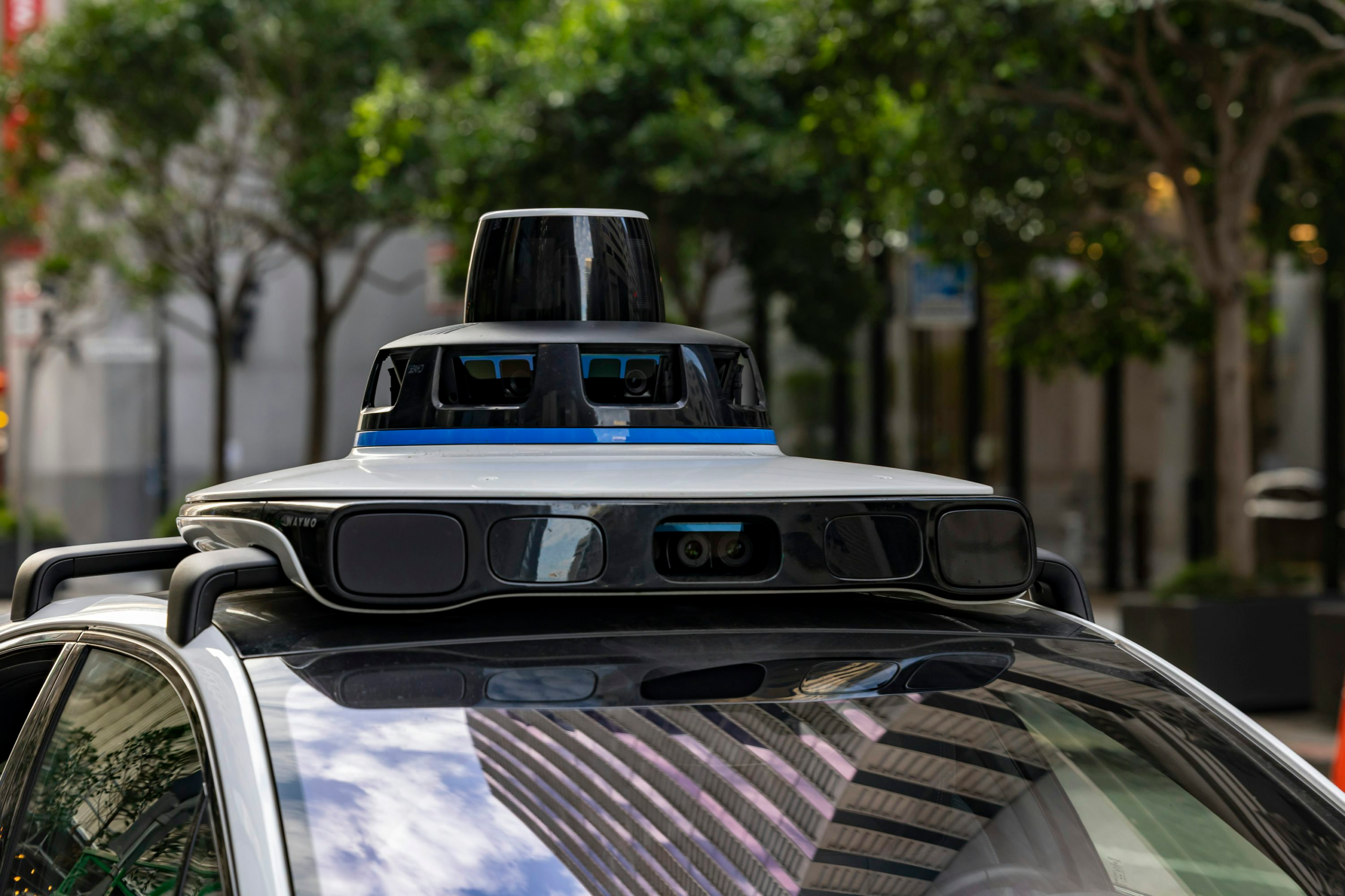 Delta and NVIDIA target Level 4 autonomous driving Delta and NVIDIA target Level 4 autonomous driving