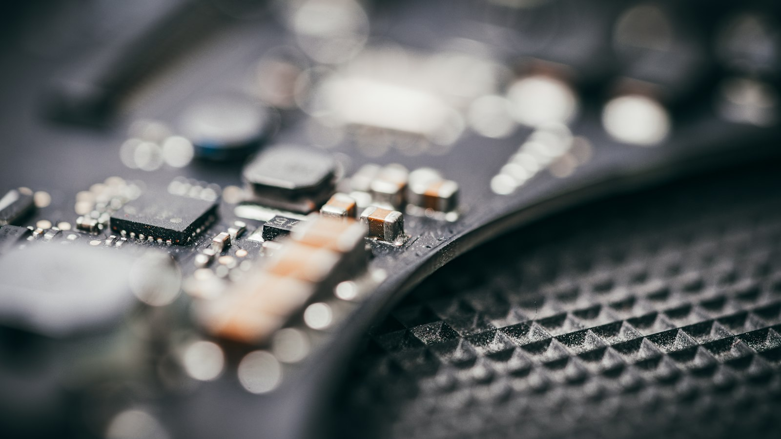 Cadence extends ChipStack AI into RTL generation Cadence extends ChipStack AI into RTL generation