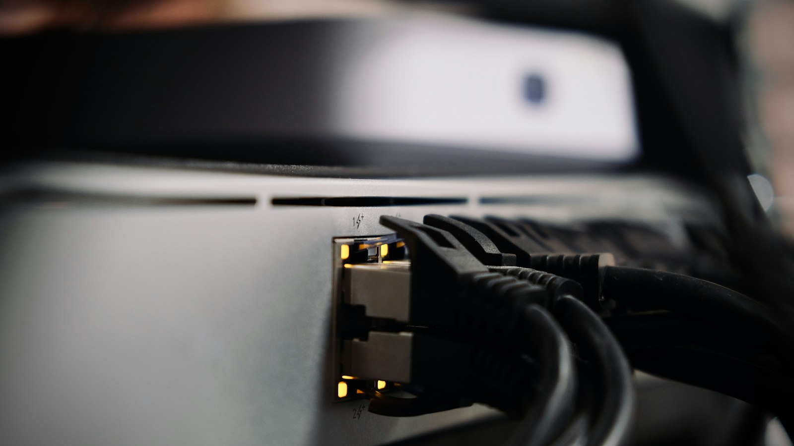 Semtech links AirLink with Palo Alto security Semtech links AirLink with Palo Alto security