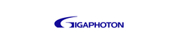 Gigaphoton recycles neon for ArF lithography Gigaphoton recycles neon for ArF lithography
