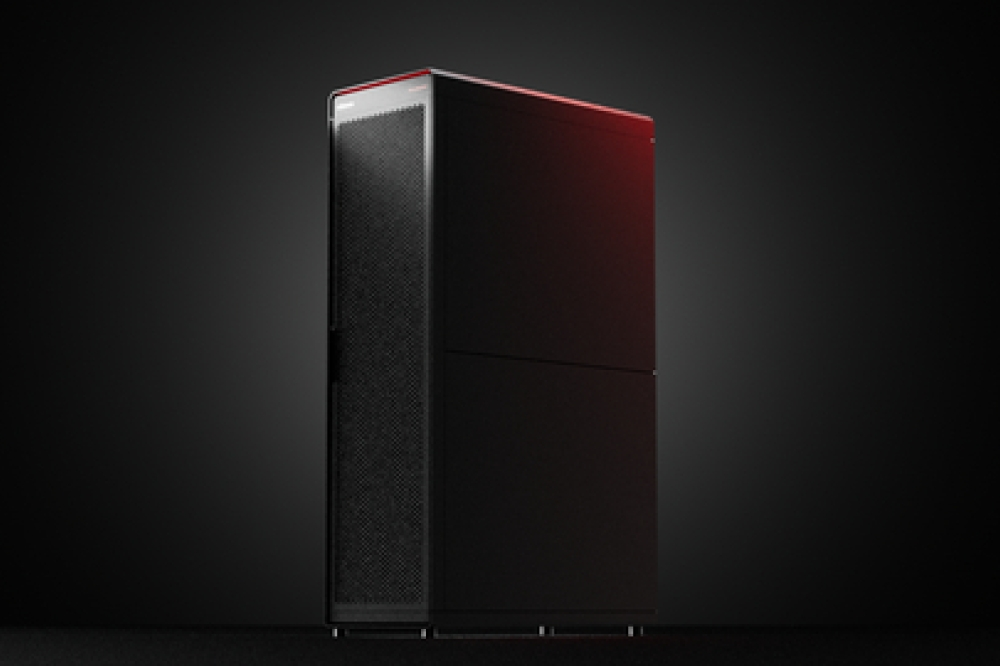 Nokia deploys Cadence agents for system design Nokia deploys Cadence agents for system design