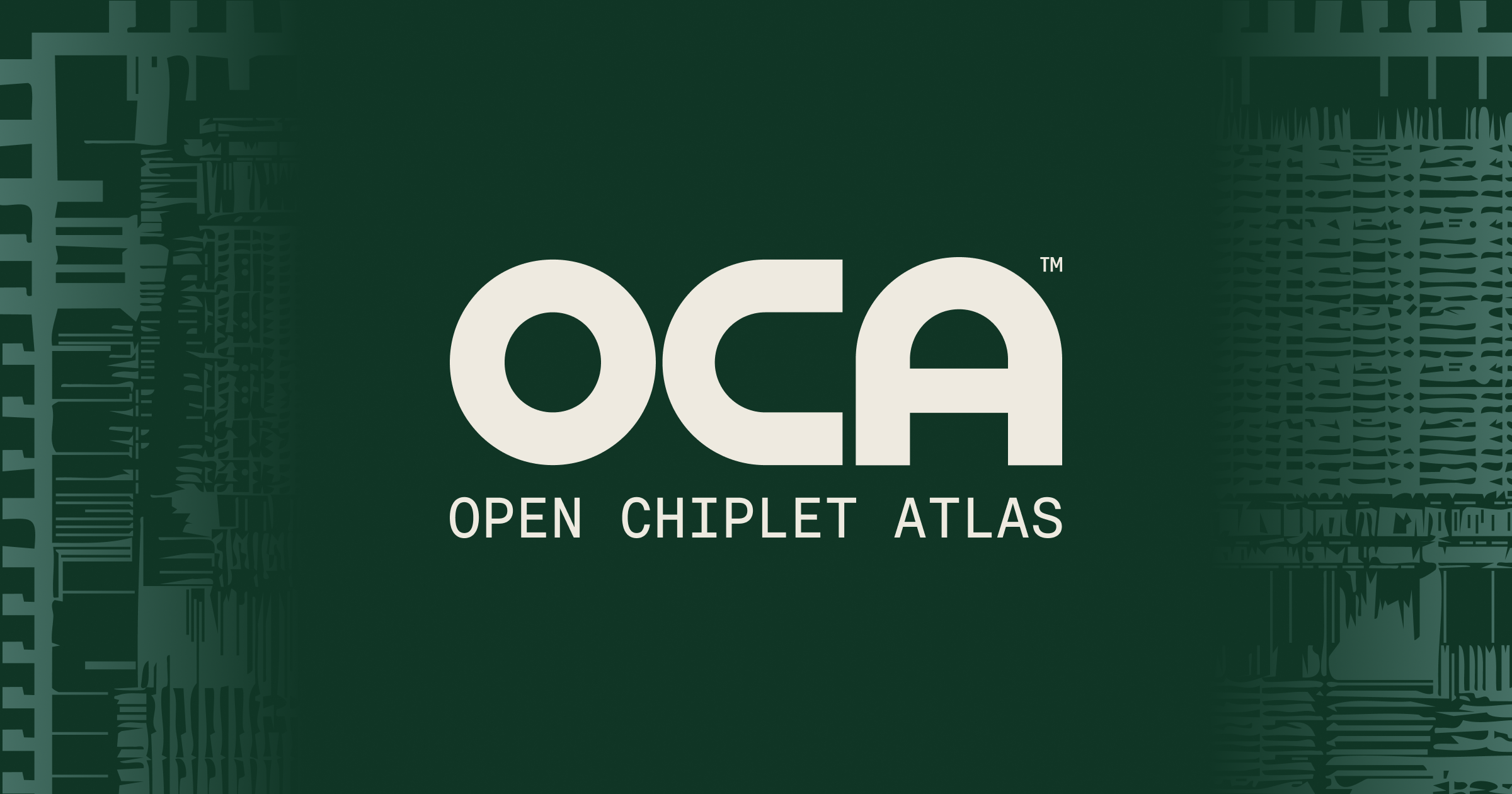 Tenstorrent releases Open Chiplet Atlas Harness