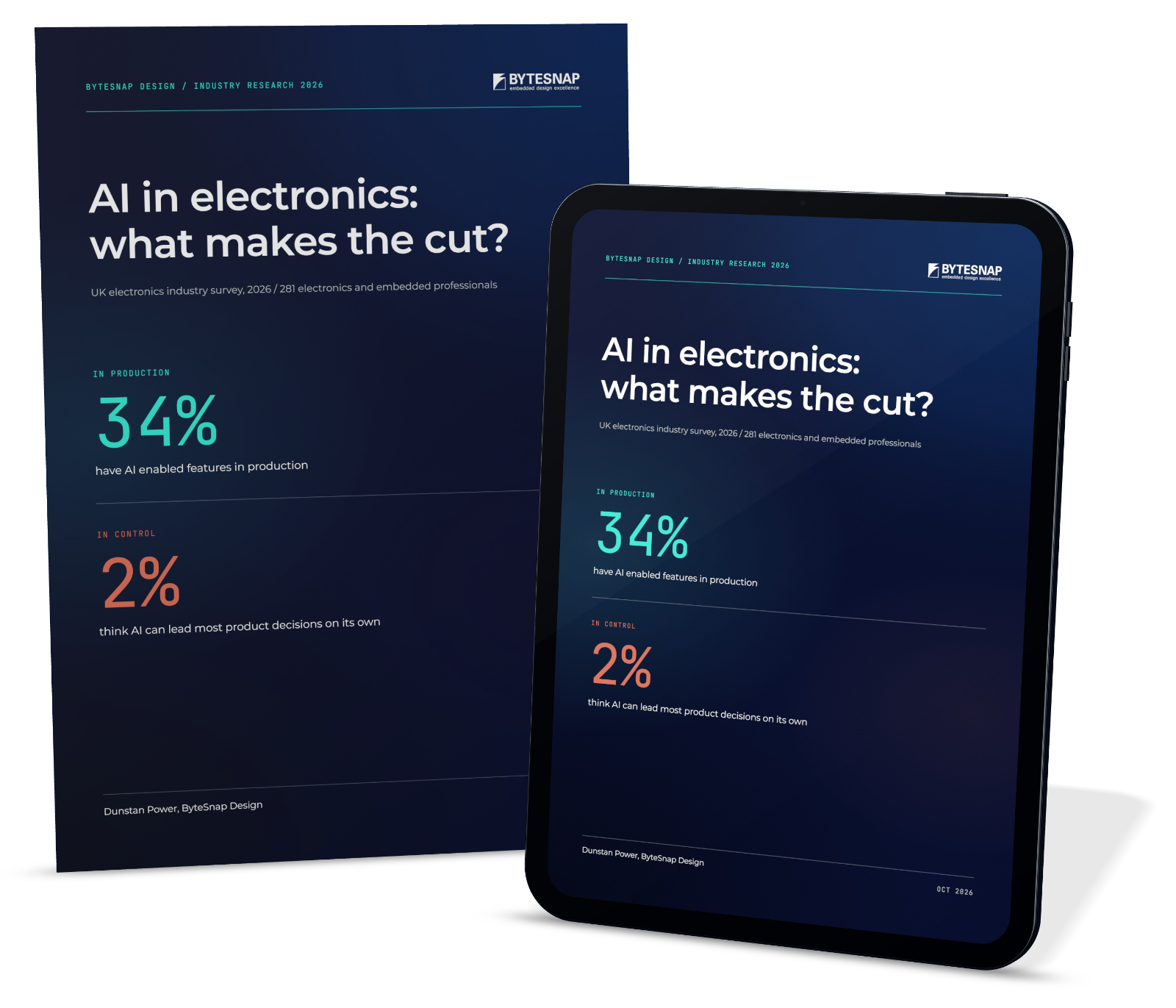 ByteSnap finds AI increasing electronics verification workloads ByteSnap finds AI increasing electronics verification workloads