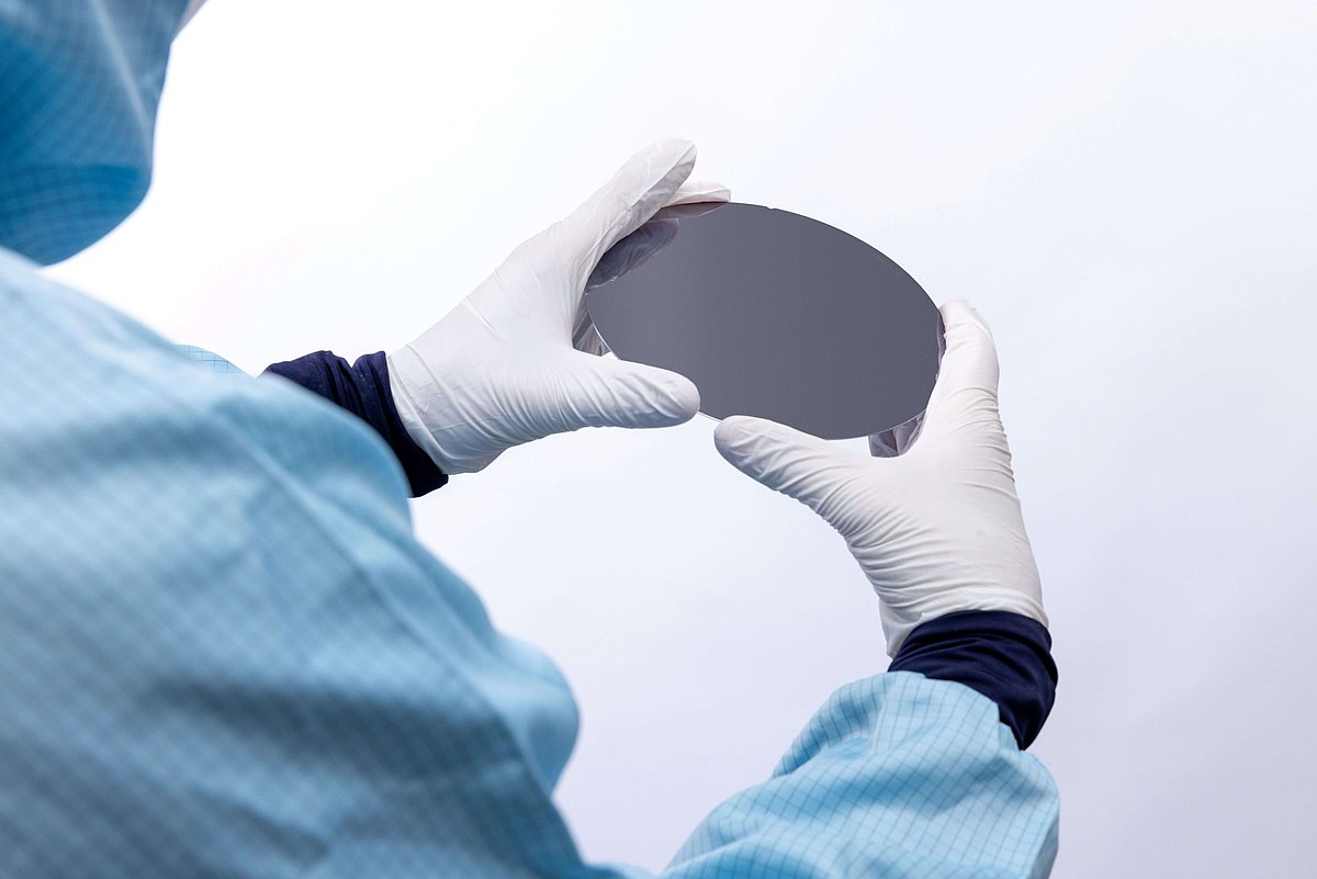 IQE and Atomera agree RF GaN development IQE and Atomera agree RF GaN development