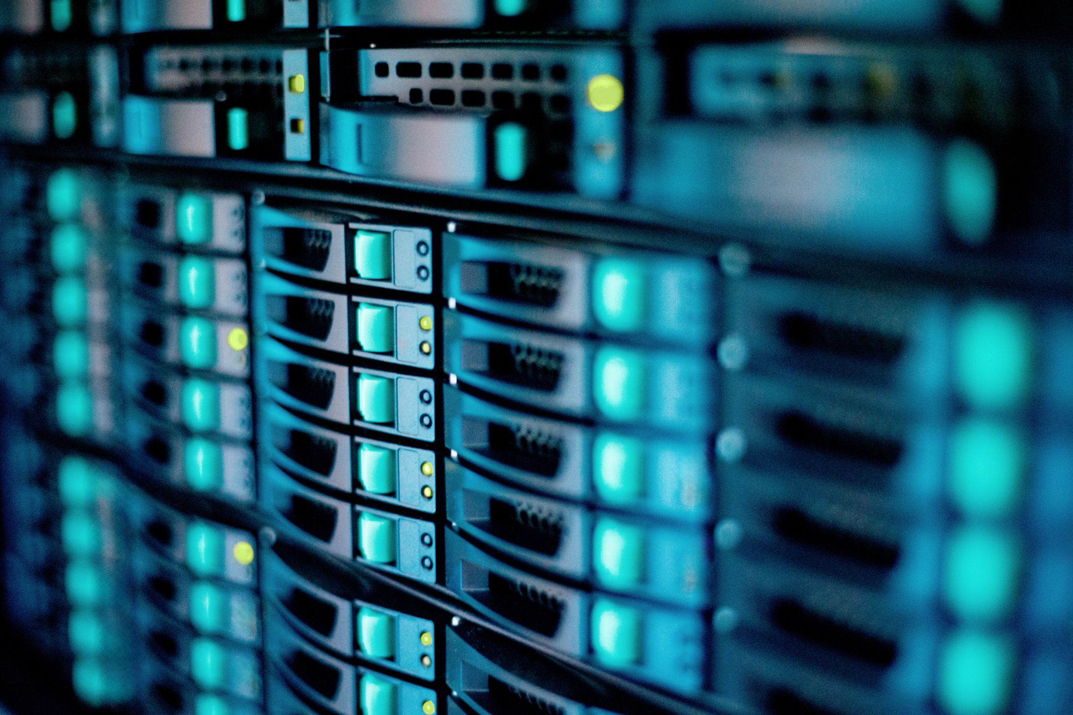 Infineon expands GaN conversion for 800V AI racks