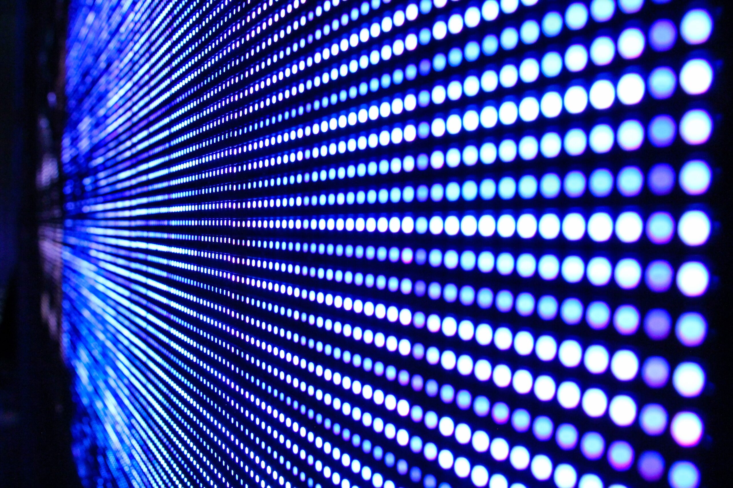 Omdia identifies rising costs in LED manufacturing Omdia identifies rising costs in LED manufacturing