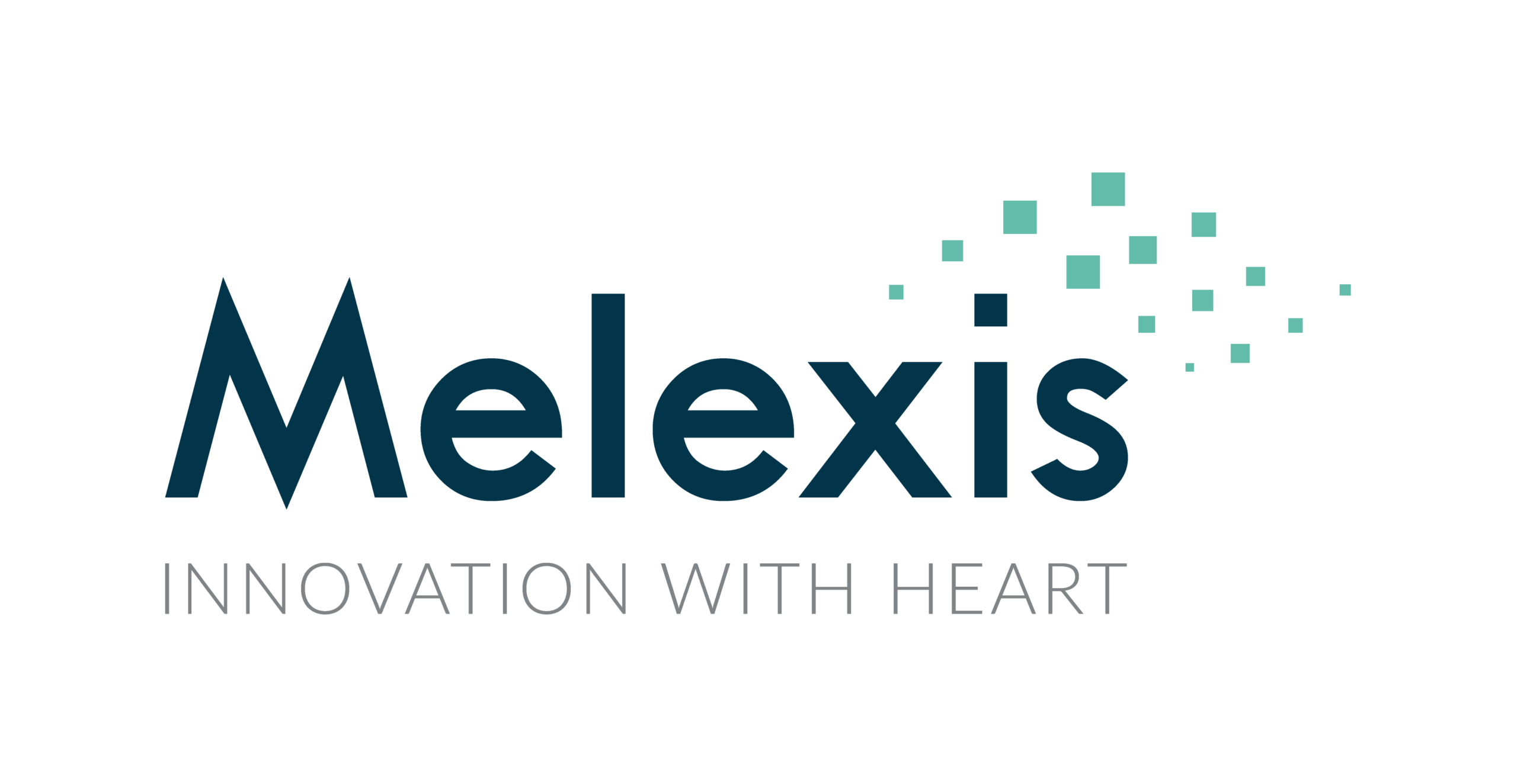 Melexis adds two-wire Hall sensing for vehicles