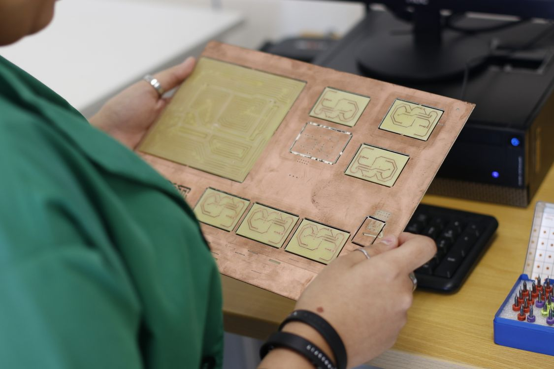 Semidynamics and Nokia explore AI rack networking