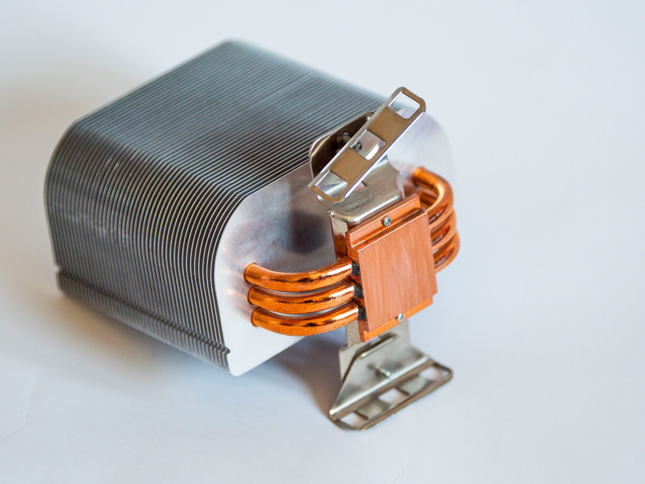 CTX expands thermal interface materials range CTX expands thermal interface materials range