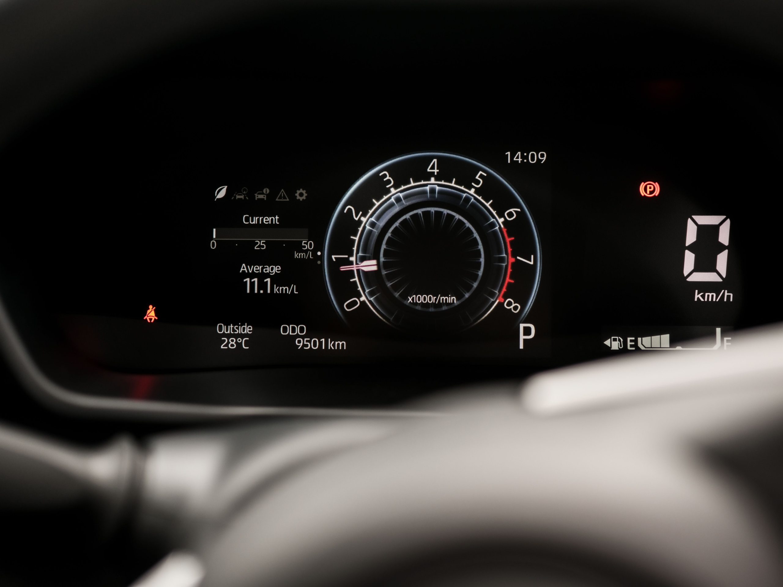 QNX survey identifies automotive software integration burden QNX survey identifies automotive software integration burden