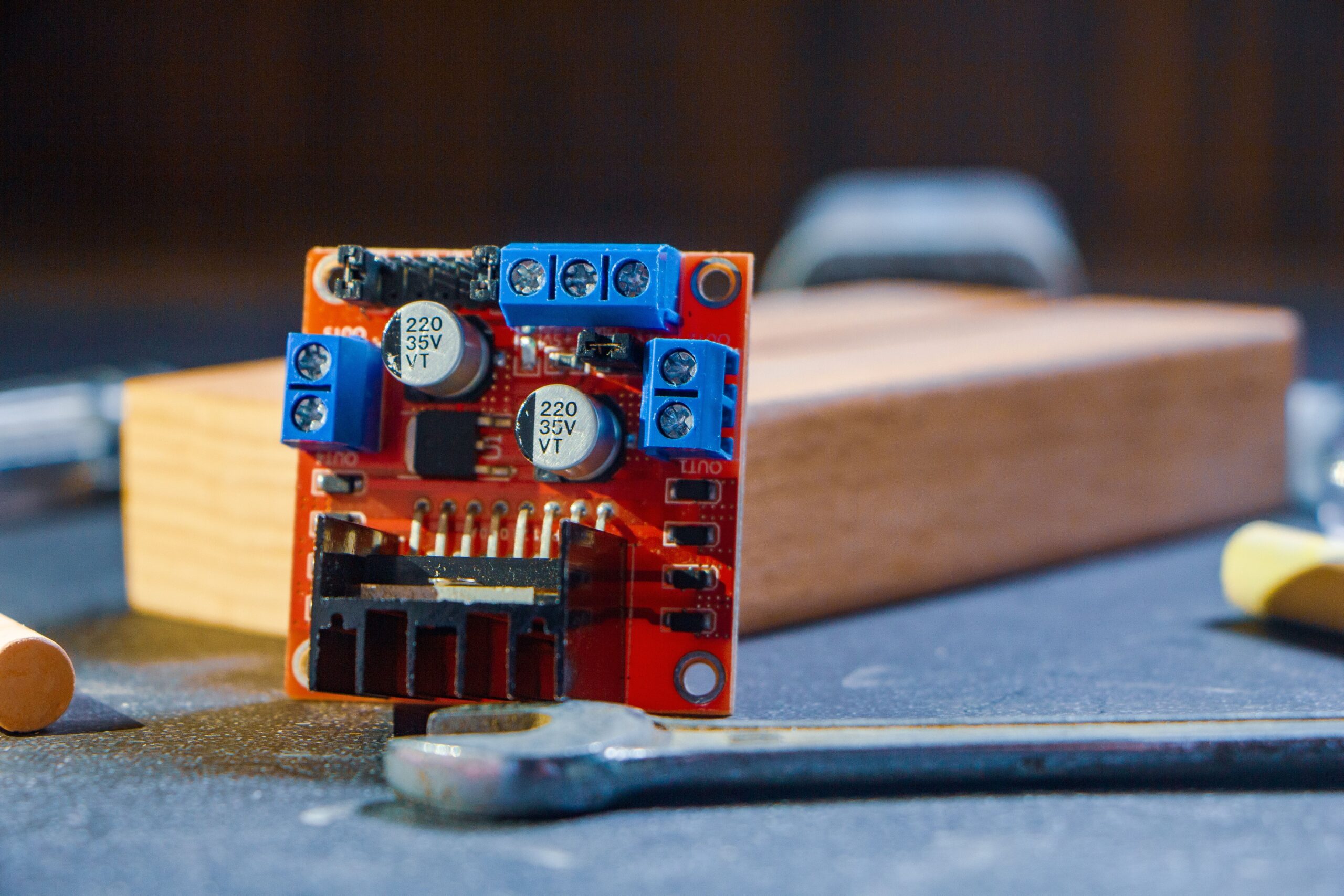 Leuze embeds cybersecurity across industrial sensor development