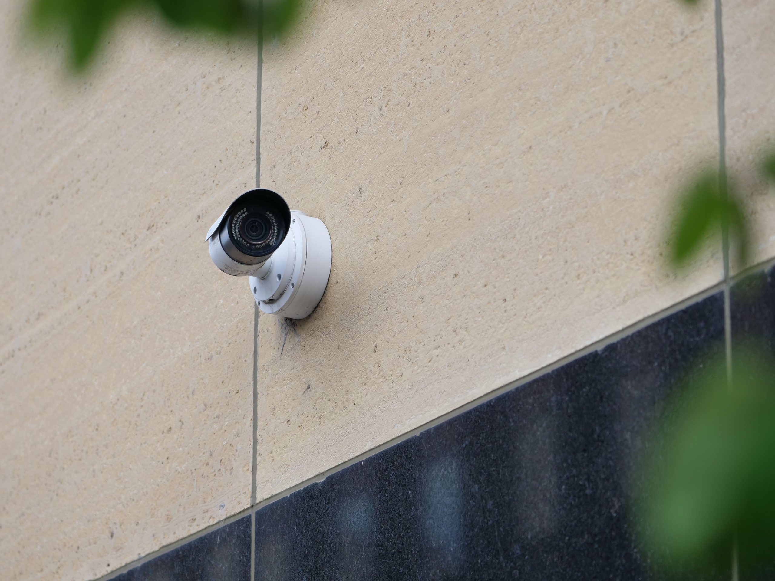 Airship AI secures m Homeland Security awards