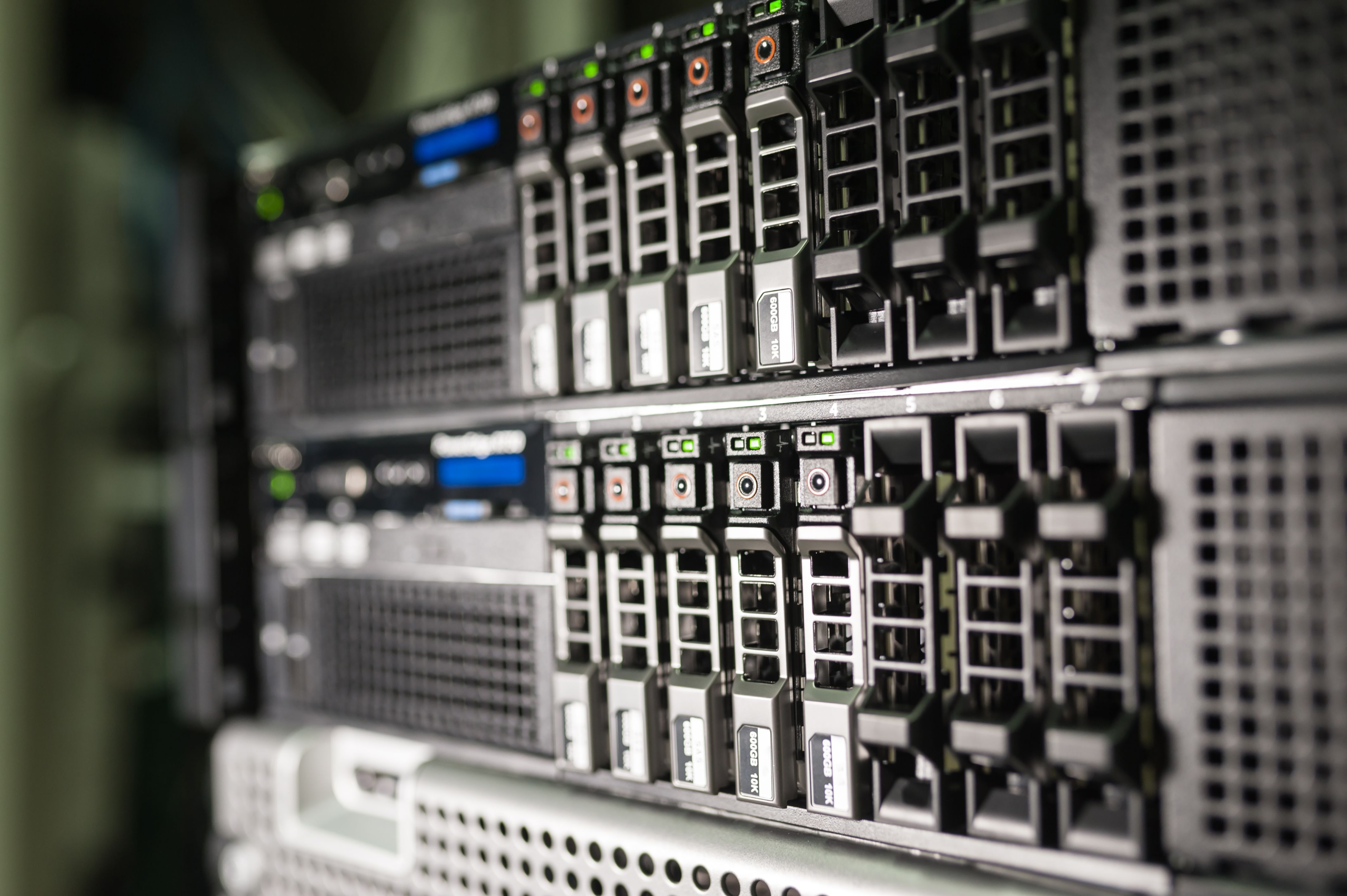 QPT targets 800V AI racks with multi-MHz converter