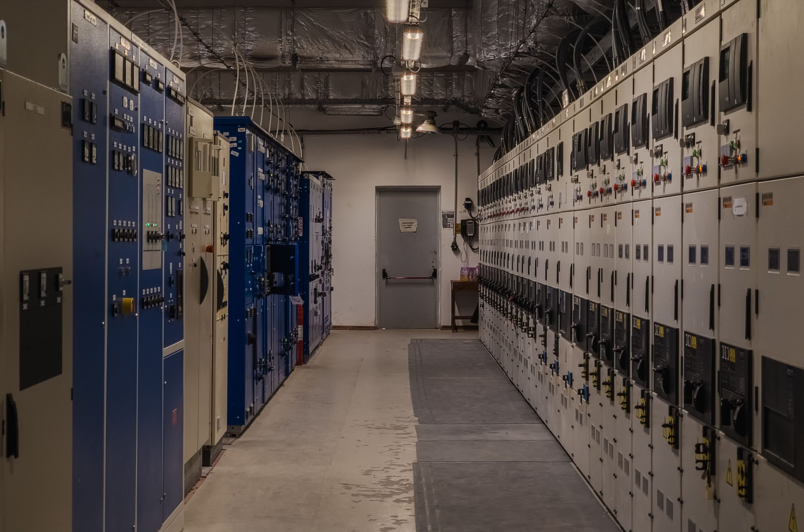 Endoks starts power converter manufacturing in Türkiye