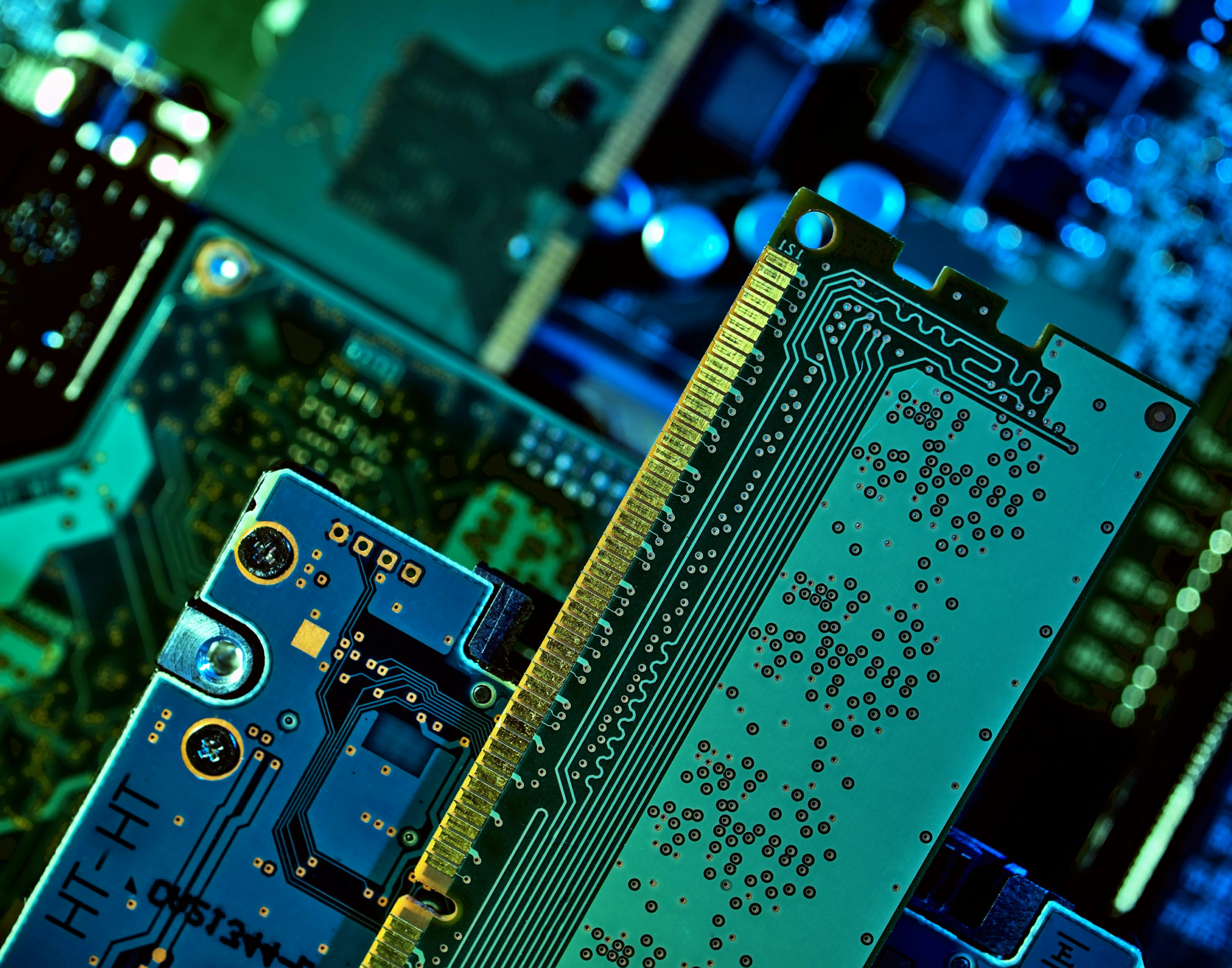 Vishay adds 650V SOT-227 power modules Vishay adds 650V SOT-227 power modules