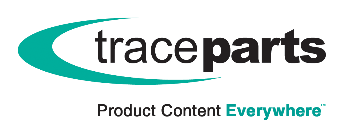 KEYENCE acquires TraceParts CAD data platform KEYENCE acquires TraceParts CAD data platform